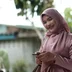 Photo of Aisha Khan