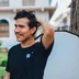 Photo of Daniel Reyes