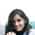 Photo of Priya Sharma