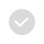 payment gif