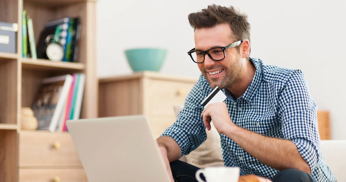 terms-conditions-img